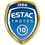 Estac Troyes