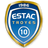 Estac Troyes