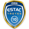 Estac Troyes
