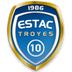 Estac Troyes