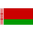 Belarus