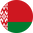 Belarus