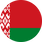 Belarus