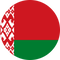 Belarus