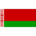Belarus