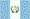 Guatemala U20