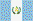 Guatemala U20