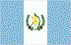 Guatemala U20
