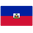 Haiti U20