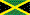 Jamaica U20