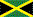 Jamaica U20