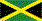 Jamaica U20