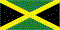 Jamaica U20