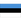 Estonia
