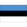 Estonia