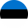 Estonia