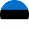 Estonia