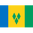 St. Vincent / Gren. U20