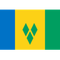 St. Vincent / Gren. U20