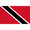 Trinidad and Tobago U20