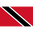 Trinidad and Tobago U20
