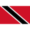 Trinidad and Tobago U20