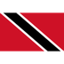 Trinidad and Tobago U20