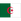 Algeria U20