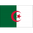 Algeria U20