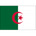 Algeria U20