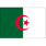 Algeria U20