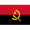 Angola U20