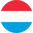 Luxembourg