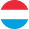 Luxembourg