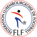Luxembourg