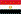 Egypt U20