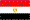 Egypt U20