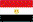 Egypt U20