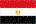 Egypt U20