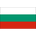 Bulgaria