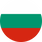 Bulgaria