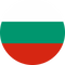 Bulgaria