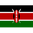 Kenya U20