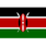 Kenya U20