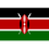 Kenya U20