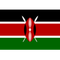 Kenya U20