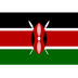 Kenya U20