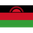 Malawi U20