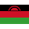 Malawi U20