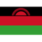 Malawi U20